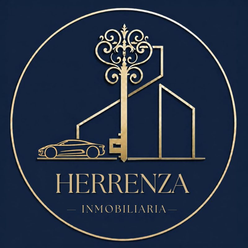 herrenza inmobiliaria