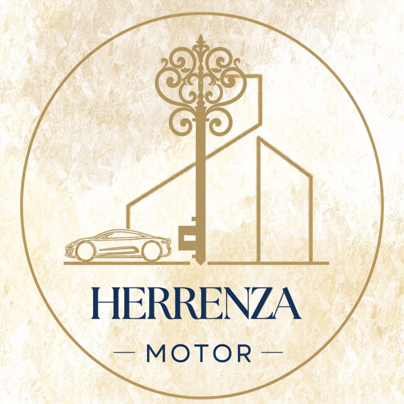 herrenza motor