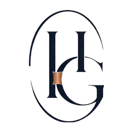 logos de herrenza group y sus marcas (3)