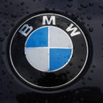 bmw, logo, car brand, brand, bmw, bmw, bmw, bmw, bmw, logo, logo